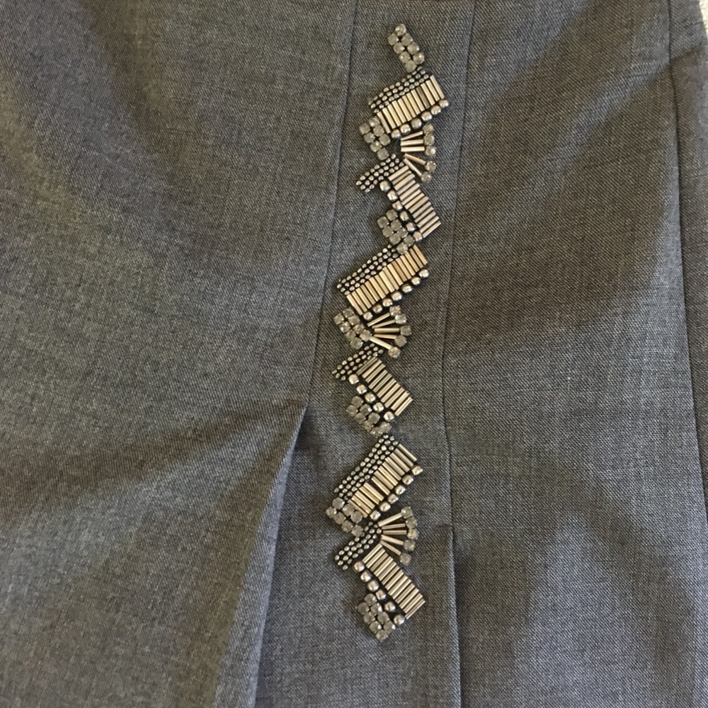 MaxMara Studio Skirt